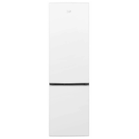 BEKO B1RCNK312W белый