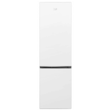 BEKO B1RCNK312W белый