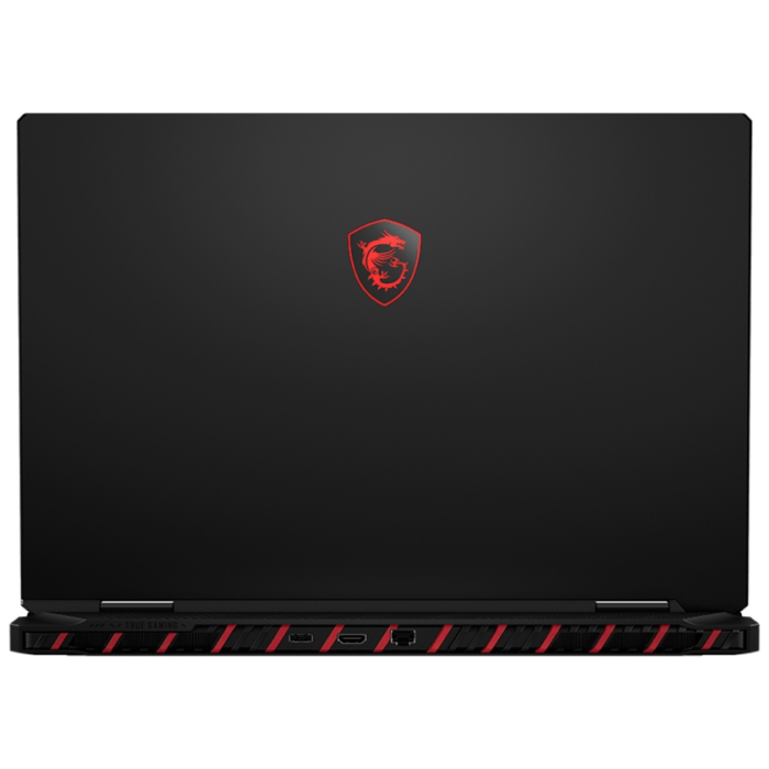 MSI Raider A18 HX A9WJG 18" / 64 Гб / SSD 1000 Гб / Без ОС / A9WJG-244XKZ 9S7-18L72-244
