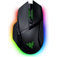 Razer Basilisk V3 Pro 35k черный