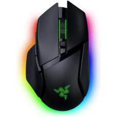Razer Basilisk V3 Pro 35k черный