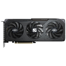 GIGABYTE GV-N5060GAMING OC-8GD 8 Гб