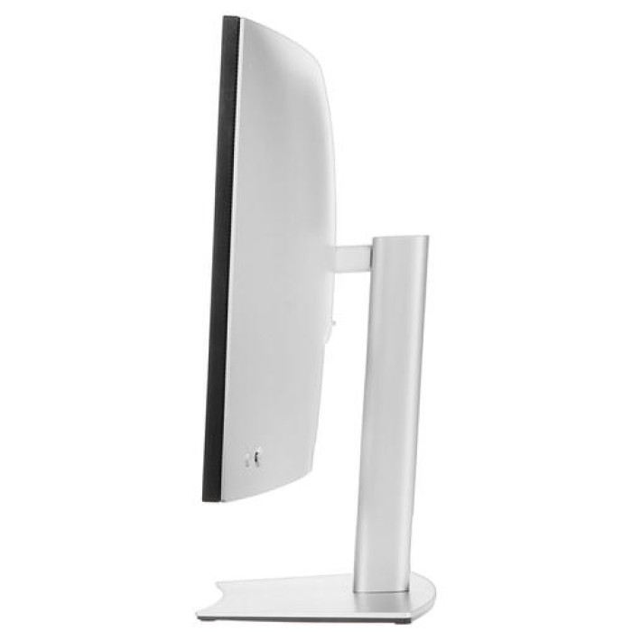 Монитор Dell/U4021QW/39,7''/IPS/5120x2160 Pix/2 x HDMI (HDCP 2.2)/DisplayPort (HDCP 2.2)/Thunderbolt 3/USB-C upstream (DisplayPort 1.4 mode/power up/ 217394