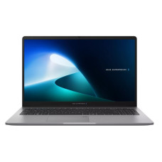 Ноутбук Asus/ExpertBook/P1503CVA-S72532W/1г/Core 7/240H/2,5 GHz/16 Gb/PCIe NVMe SSD/1024 Gb/No ODD/Graphics/GPU/256 Mb/15,6''/1920x1080/Windows 11/Ho 255099