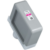 Чернильный картридж Canon PFI-2100 Magenta