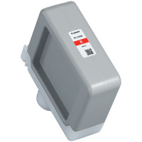 Чернильный картридж Canon PFI-2100 Red