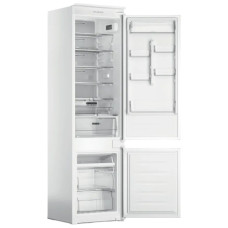 Whirlpool WHC 20T 152 белый