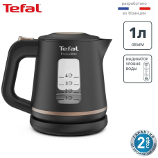 Чайник Tefal / KI533811