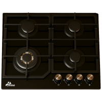 AVINA AV-S4002 черный