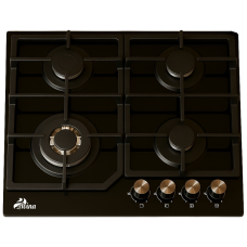 AVINA AV-S4002 черный