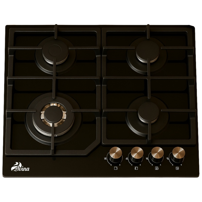 AVINA AV-S4002 черный