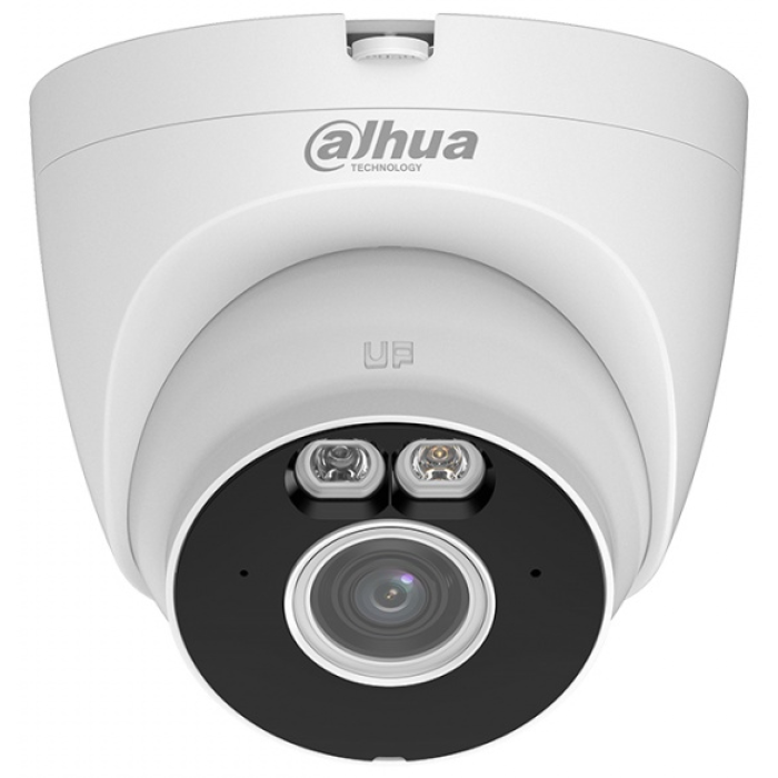 Wi-Fi видеокамера Dahua DH-T3A-PV<br>76373