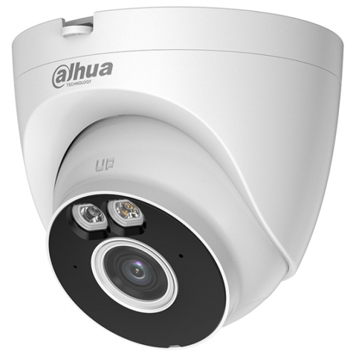 Wi-Fi видеокамера Dahua DH-T5A-PV<br>76374