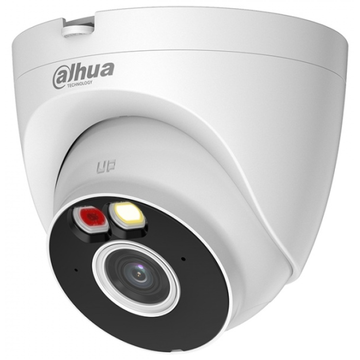 Wi-Fi видеокамера Dahua DH-T5A-PV<br>76374