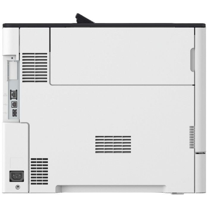 Принтер Canon i-SENSYS LBP722Cdw