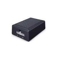 Набор датчиков CyberPower BP100-12VT