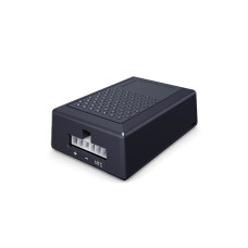 Набор датчиков CyberPower BP100-12VT
