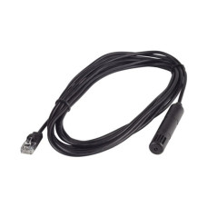 Датчик температуры CyberPower SMTEMP 4P0-0000009-00