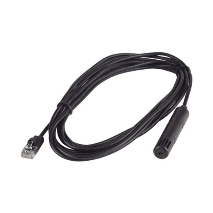 Датчик температуры CyberPower SMTEMP 4P0-0000009-00