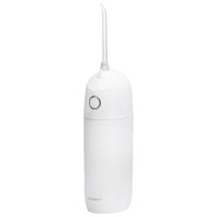 Scarlett ирригатор SC-WF03 импульсный емкость 190 мл