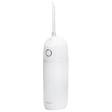 Scarlett ирригатор SC-WF03 импульсный емкость 190 мл