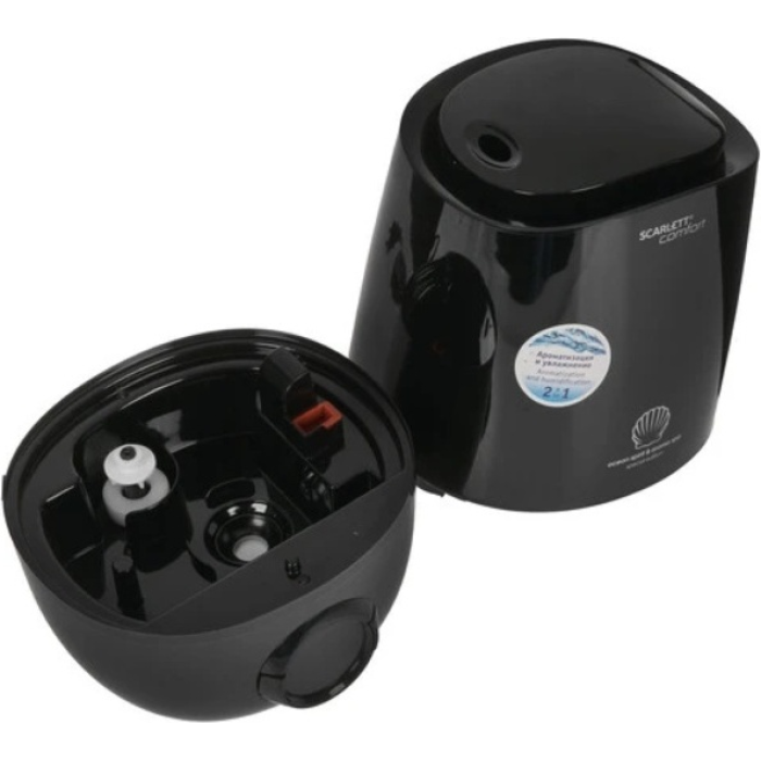 Увлажнитель воздуха Scarlett SC-AH986E10<br>73543