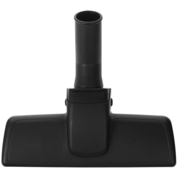 Samsung VCC4520S3R/XEV красный