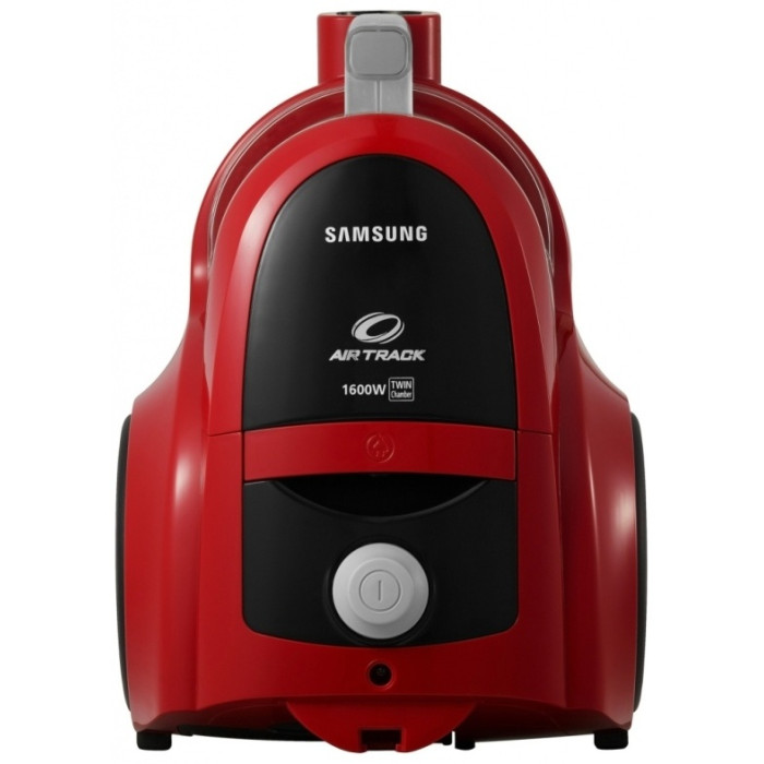 Samsung VCC4520S3R/XEV красный