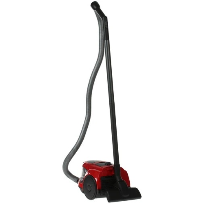 Samsung VCC4520S3R/XEV красный