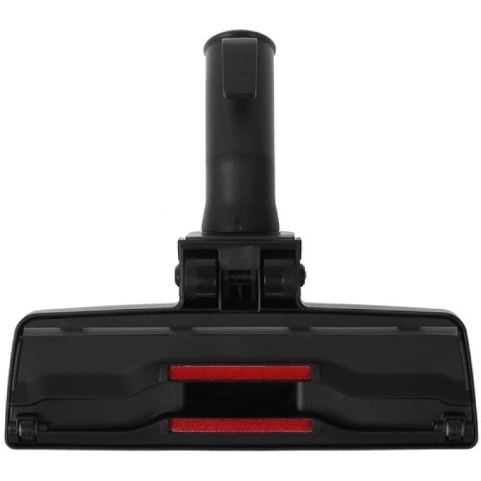 Samsung VCC4520S3R/XEV красный