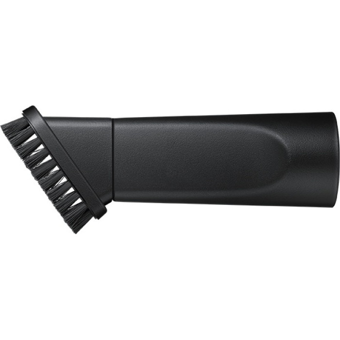 Samsung VCC4520S3R/XEV красный