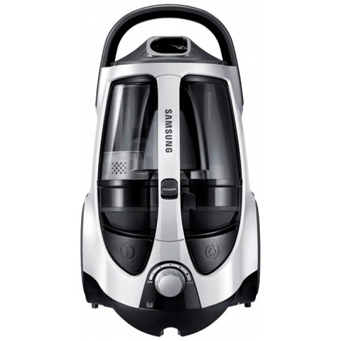 Samsung VCC8835V37/XEV белый