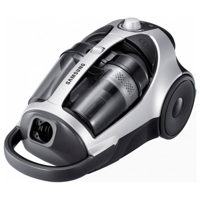 Samsung VCC8835V37/XEV белый