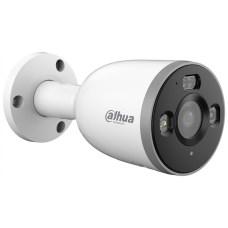 Dahua камера видеонаблюдения DH-F5D-PV, 5 расширение 2880x1620