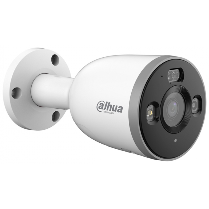 Dahua камера видеонаблюдения DH-F5D-PV, 5 расширение 2880x1620