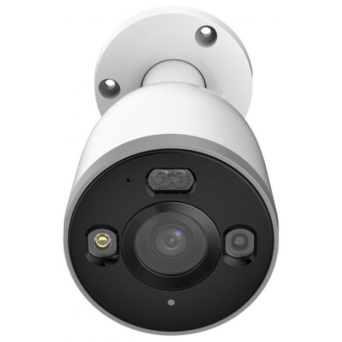 Wi-Fi видеокамера Dahua DH-F5D-PV<br>76386