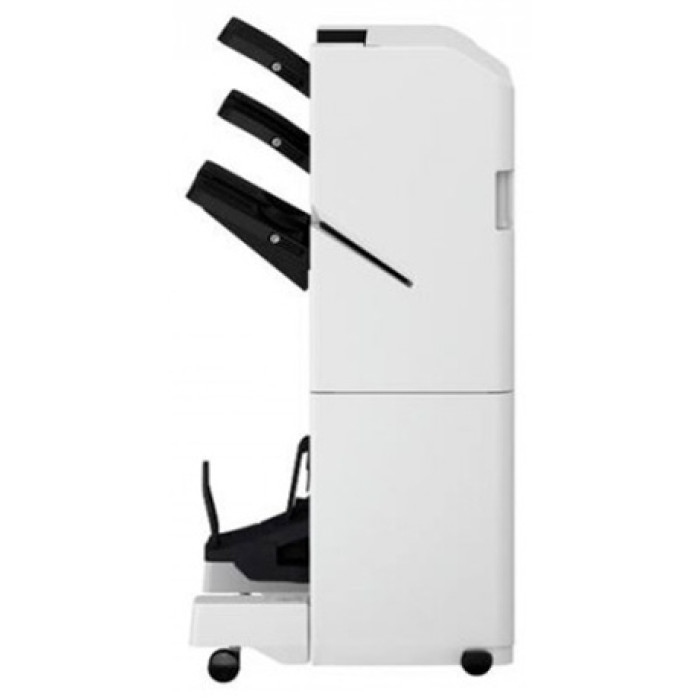 Canon финишер 3236C014