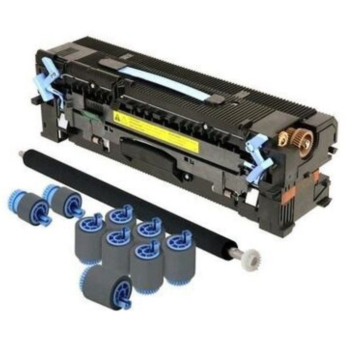 HP набор C9153A