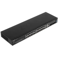 Коммутатор ZyXEL GS2220-28-EU0101F