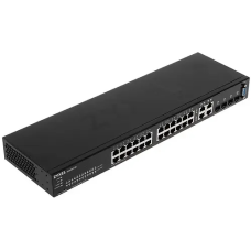Коммутатор ZyXEL GS2220-28-EU0101F