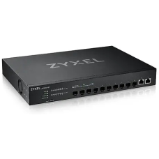 Коммутатор ZyXEL XS1930-12F-ZZ0101F