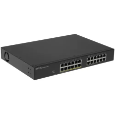 Коммутатор ZyXEL GS1900-24EP-EU0101F