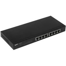Коммутатор ZyXEL GS1900-8-EU0102F