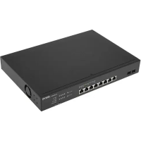 Коммутатор ZyXEL XS1930-10-ZZ0101F