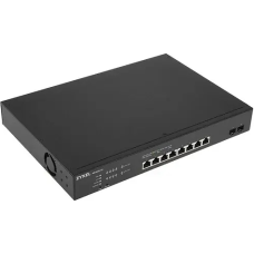 Коммутатор ZyXEL XS1930-10-ZZ0101F