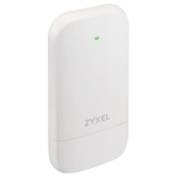 Коммутатор ZyXEL POE12-3PD-ZZ0101F