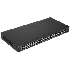 Коммутатор ZyXEL GS2220-50-EU0101F