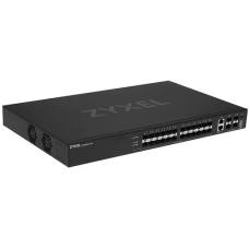 Коммутатор ZyXEL XGS2220-30F-EU0101F