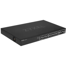 Коммутатор ZyXEL XGS2220-30-EU0101F
