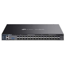 Коммутатор TP-LINK SX6632YF